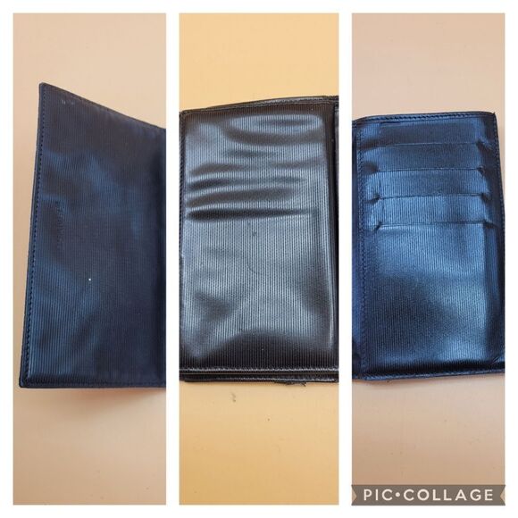 Authentic Chanel Wallet - Picture 5 of 9